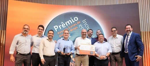 Bradesco Seguros conquista 1º lugar em premiação da CNseg com projeto sinistro sustentável