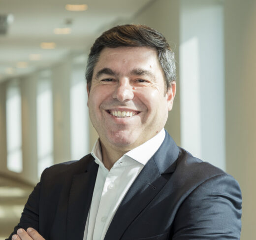 Previdência Privada: entenda como declarar este investimento para o planejamento de longo prazo