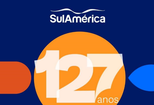 SulAmérica celebra 127 anos em meio a inovações e cuidado com o futuro