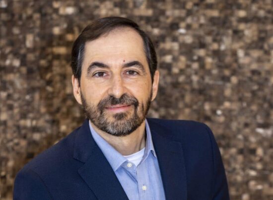 A arte de começar e recomeçar, sempre!