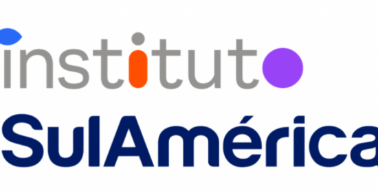 Instituto SulAmérica é vencedor do Prêmio Antônio Carlos de Almeida Braga de Inovação em Seguros