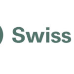 Swiss Re Corporate Solutions e a Bradesco Seguros completaram cinco anos de joint venture