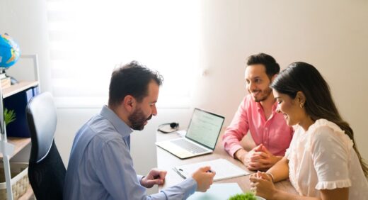 Tendências do mercado de seguros em 2023