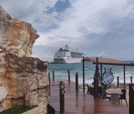 Seguro é aliado contra imprevistos de viagem