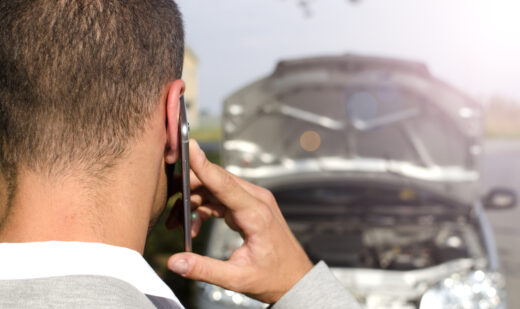 Renovação de seguros: especialista do setor dá dicas de como economizar