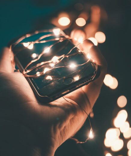 Seguro Celular protege foliões do carnaval contra roubos e furtos de aparelhos