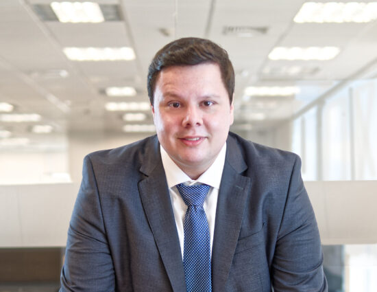 Como o metaverso pode revolucionar o futuro do atendimento no setor de assistência 24h