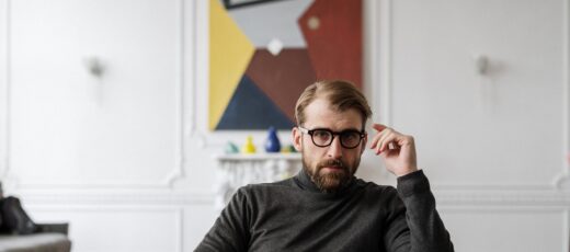 Janeiro Branco e os cuidados com a saúde mental