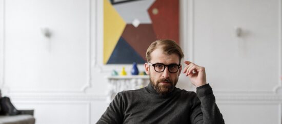 Janeiro Branco e os cuidados com a saúde mental