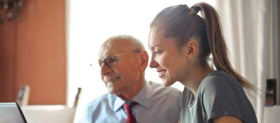 Sompo Seguros debate atendimento humanizado e inclusivo