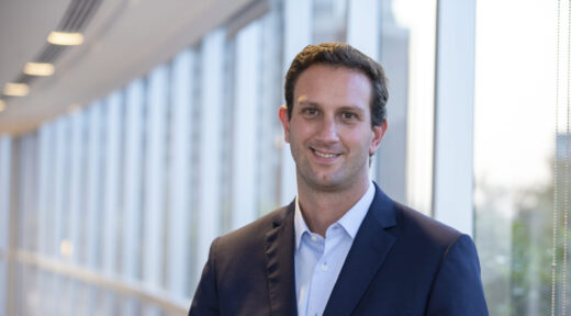 Bradesco Vida e Previdência lança Fundos de Previdência Data Alvo