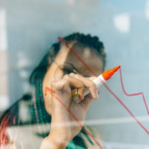 Brasil possui quase 14 milhões de planos de previdência privada aberta,