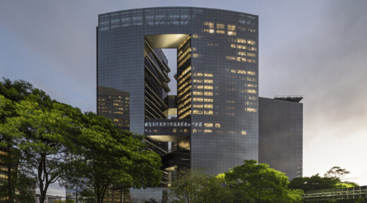 HDI Seguros abre inscrições para Programa de Estágio 2023