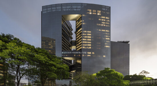 HDI Seguros abre inscrições para Programa de Estágio 2023