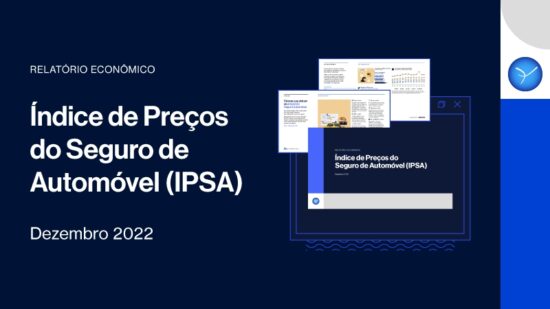 Seguro retoma alta em dezembro e fecha 2022 com crescimento de 20,8%