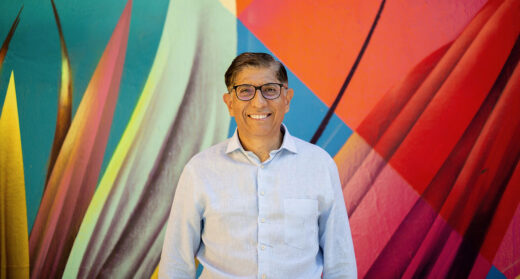 Seguro de vida será promissor em 2023?