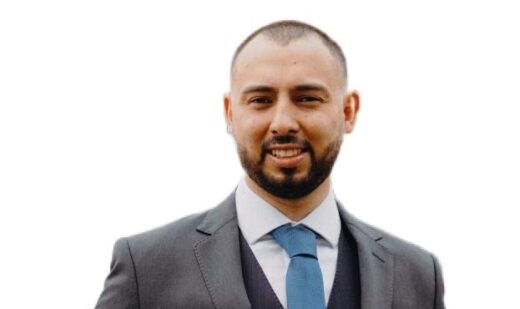 Seguro imobiliário: Alfa inova no segmento com equipe especializada