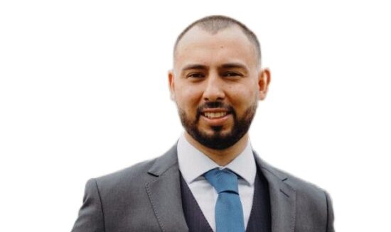 Seguro imobiliário: Alfa inova no segmento com equipe especializada