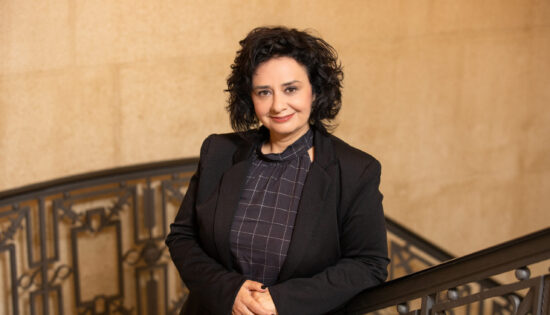 Tokio Marine lança página com foco em sustentabilidade e apresenta Manifesto ESG