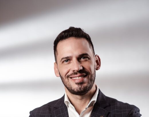 MAPFRE promove roadshows com corretores pelo Brasil em 2023