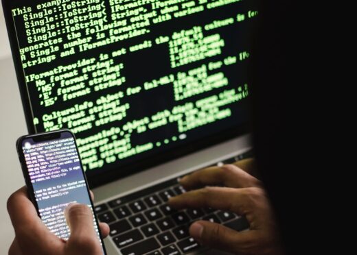 Genetec alerta empresas com sistemas de segurança antigos sobre riscos gerados pelo crescimento dos ciberataques