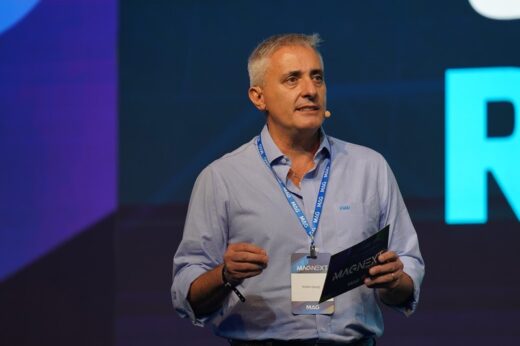 MAG Seguros bate recorde de lucro em 2022 e projeta crescimento de 30% em 2023