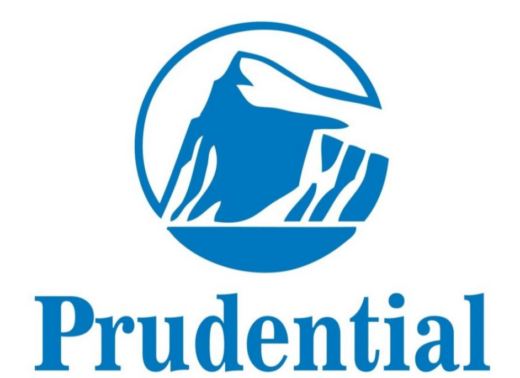 Prudential do Brasil simplifica processos