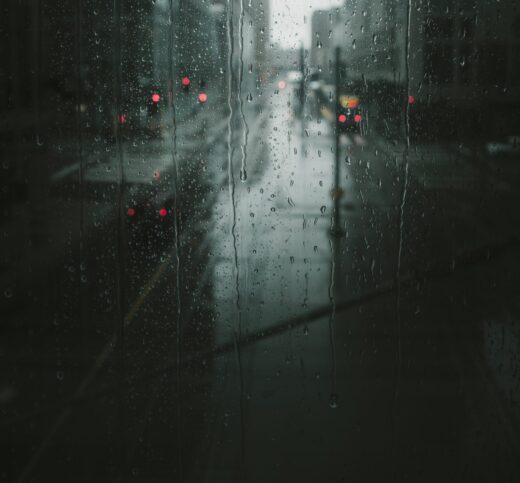 Zurich destina recursos para apoiar atingidos pelas chuvas em Minas Gerais