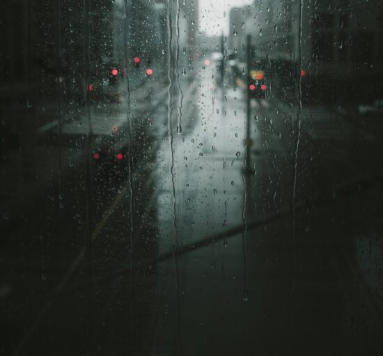 Zurich destina recursos para apoiar atingidos pelas chuvas em Minas Gerais