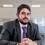 Atendimento digital representa 45% dos atendimentos na Allianz Partners Brasil