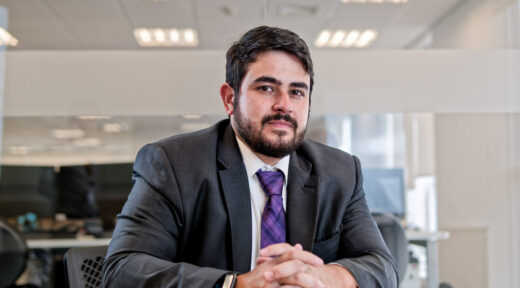 Atendimento digital representa 45% dos atendimentos na Allianz Partners Brasil