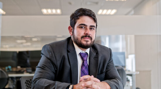 Atendimento digital representa 45% dos atendimentos na Allianz Partners Brasil