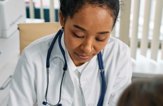 Falta de conscientização sobre doenças crônicas aumentam crise na saúde