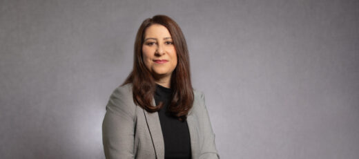 Por meio do Seguro Residencial, Tokio Marine coleta mais de 7 toneladas de resíduos de móveis e eletrônicos