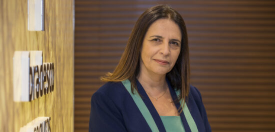 Nanolearning: um jeito ágil de capacitar funcionários