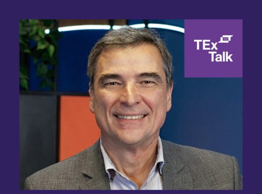 Episódio de estreia da nova temporada do TExTalk recebe CEO do Grupo Autoglass