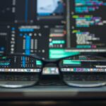 Genetec destaca as melhores práticas de segurança física em comemoração ao Dia da Privacidade de Dados