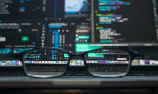 Genetec destaca as melhores práticas de segurança física em comemoração ao Dia da Privacidade de Dados