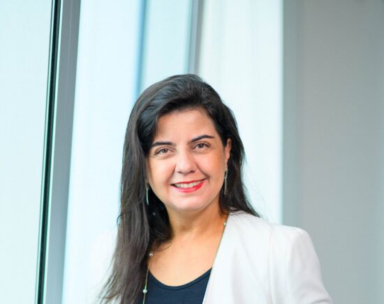 Generali Brasil investe nos melhores benefícios para atração de talentos