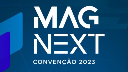 Joel Jota é destaque no Congresso Potencialize