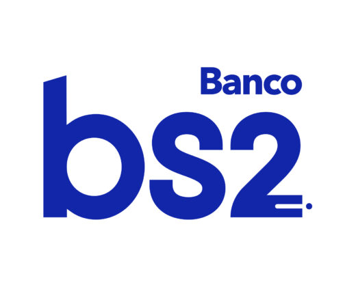 BS2 Seguros celebra um ano de lançamento e fecha 2022 com faturamento de R? 4,8 milhões