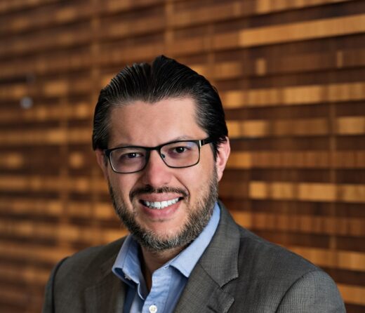 Europ Assistance Brasil lança o ‘CARE’, seu sistema omnichannel de atendimento