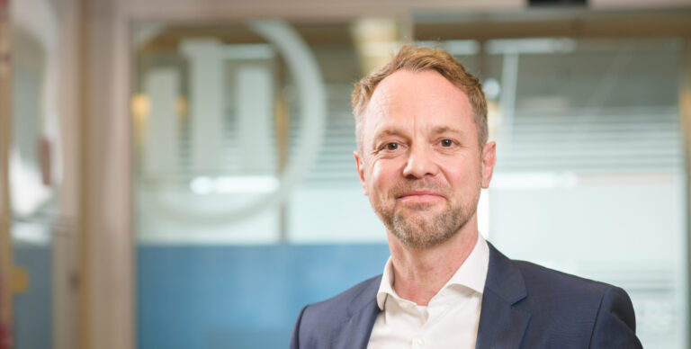 Allianz Saúde aponta melhora em tratamento e diminuição em casos de saúde mental