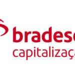 Bradesco Capitalização amplia família “Max Prêmios” com o lançamento de dois novos produtos
