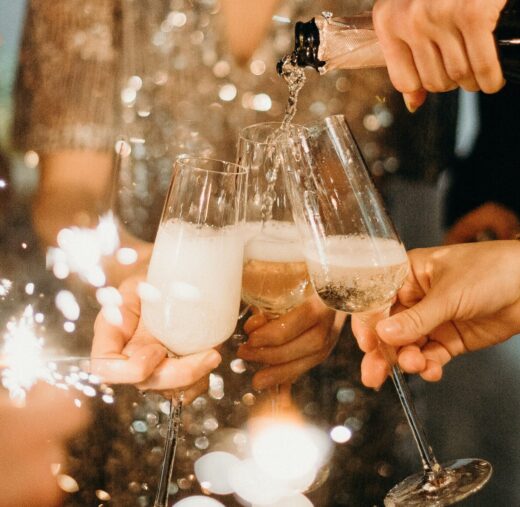 MAG Seguros completa 188 anos de história sendo uma grande protagonista do mercado segurador