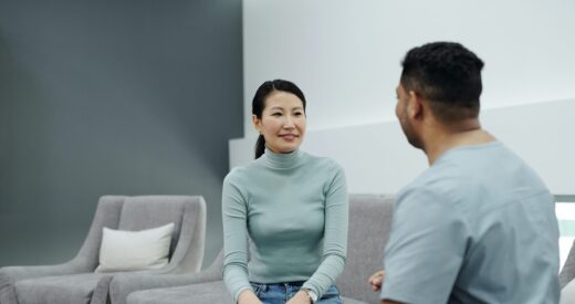 Iniciar o ano com os exames de rotina em dia pode prevenir doenças futuras