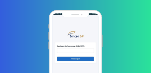 Mensalidades do Sincor-SP serão exclusivamente digitais a partir de abril
