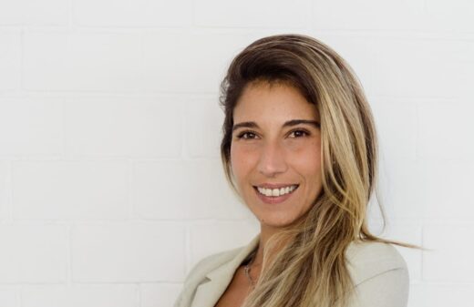 Tutum promove Semana do Corretor de Sucesso gratuita com expert em Linhas Financeiras