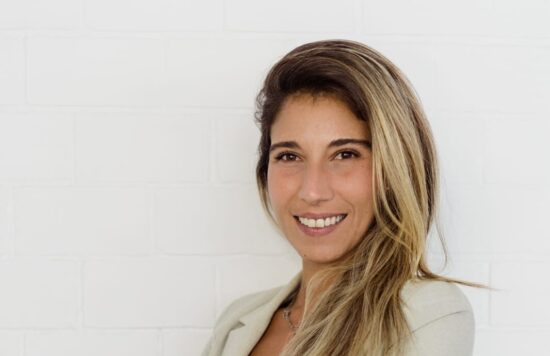 Tutum promove Semana do Corretor de Sucesso gratuita com expert em Linhas Financeiras