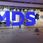 Grupo MDS inaugura novo escritório no Rio de Janeiro